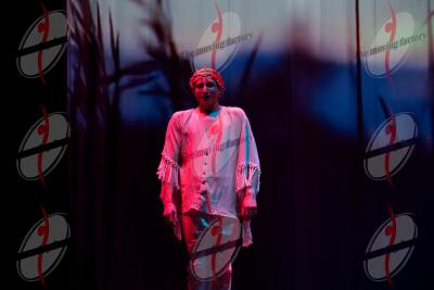 SHOW_00827.jpg